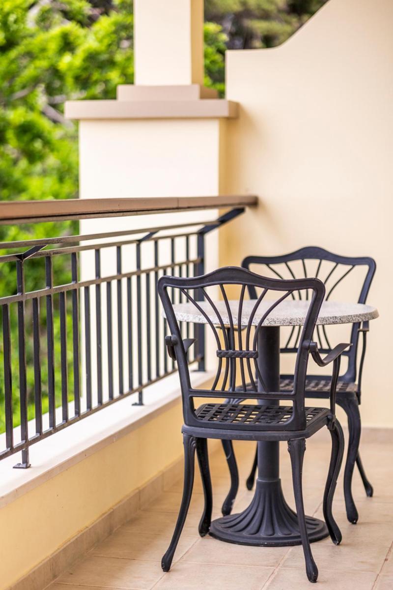 Quinta Funchal Gardens - Adults Only Funchal (Madeira) Exterior foto